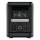 ELEMENTS TWIN 1536Wh