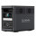 ELEMENTS TWIN 1800W 3072Wh