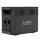ELEMENTS TWIN 1800W 3072Wh