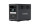 ELEMENTS TWIN 1800W 4608Wh