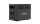 ELEMENTS TWIN 1800W 4608Wh