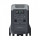 ELEMENTS ULTRA 3600W 3840Wh