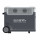 ELEMENTS ULTRA 3600W 3840Wh