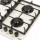 ELEYUS ALMADA 60 BG CTF