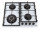 ELEYUS ALMADA 60 WH CTF