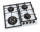 ELEYUS ALMADA 60 WH CTF