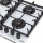 ELEYUS ALMADA 60 WH CTF