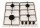 ELEYUS ALMERA 60 BG EF
