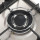 ELEYUS ALMERA 60 IS CTF