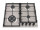 ELEYUS ALMERA 60 IS CTF