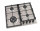 ELEYUS ALMERA 60 IS CTF