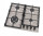 ELEYUS ALMERA 60 IS CTF