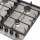 ELEYUS ALMERA 60 IS CTF