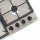 ELEYUS ALMERA 60 IS CTF
