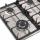 ELEYUS ALMERA 60 IS CTF