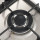 ELEYUS ALMERA 60 IS CTF