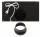 ELEYUS BOXER 800 LED 52 BL