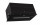 ELEYUS BOXER 800 LED 52 BL
