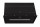 ELEYUS BOXER 800 LED 52 BL