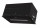 ELEYUS BOXER 800 LED 52 BL