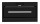 ELEYUS BOXER 800 LED 52 BL
