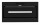 ELEYUS BOXER 800 LED 52 BL