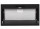 ELEYUS BOXER 800 LED 52 BL