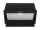 ELEYUS BOXER 800 LED 52 BL