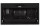 ELEYUS BOXER 800 LED 52 BL