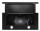 ELEYUS BREEZE G 1200 60 BL