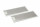 ELEYUS BREEZE G 1200 60 BL