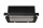ELEYUS BREEZE G 1200 60 BL