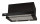 ELEYUS BREEZE G 1200 60 BL