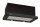 ELEYUS BREEZE G 1200 60 BL