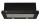 ELEYUS BREEZE G 1200 60 BL