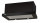 ELEYUS BREEZE G 1200 60 BL