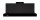 ELEYUS BREEZE G 1200 60 BL