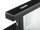 ELEYUS BREEZE G 1200 60 BL