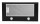 ELEYUS BREEZE G 1200 60 BL