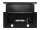 ELEYUS BREEZE G 700 60 BL