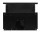 ELEYUS BREEZE G 700 60 BL