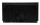 ELEYUS BREEZE G 700 60 BL