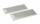 ELEYUS BREEZE G 700 60 BL
