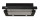 ELEYUS BREEZE G 700 60 BL