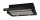 ELEYUS BREEZE G 700 60 BL