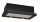 ELEYUS BREEZE G 700 60 BL