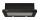 ELEYUS BREEZE G 700 60 BL