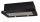 ELEYUS BREEZE G 700 60 BL