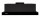 ELEYUS BREEZE G 700 60 BL