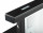 ELEYUS BREEZE G 700 60 BL